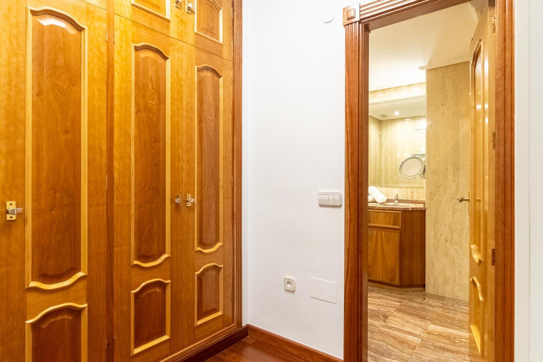Apartamento Sofia Fuengirola Vistas Al Mar Atardeceres Magicos Dış mekan fotoğraf