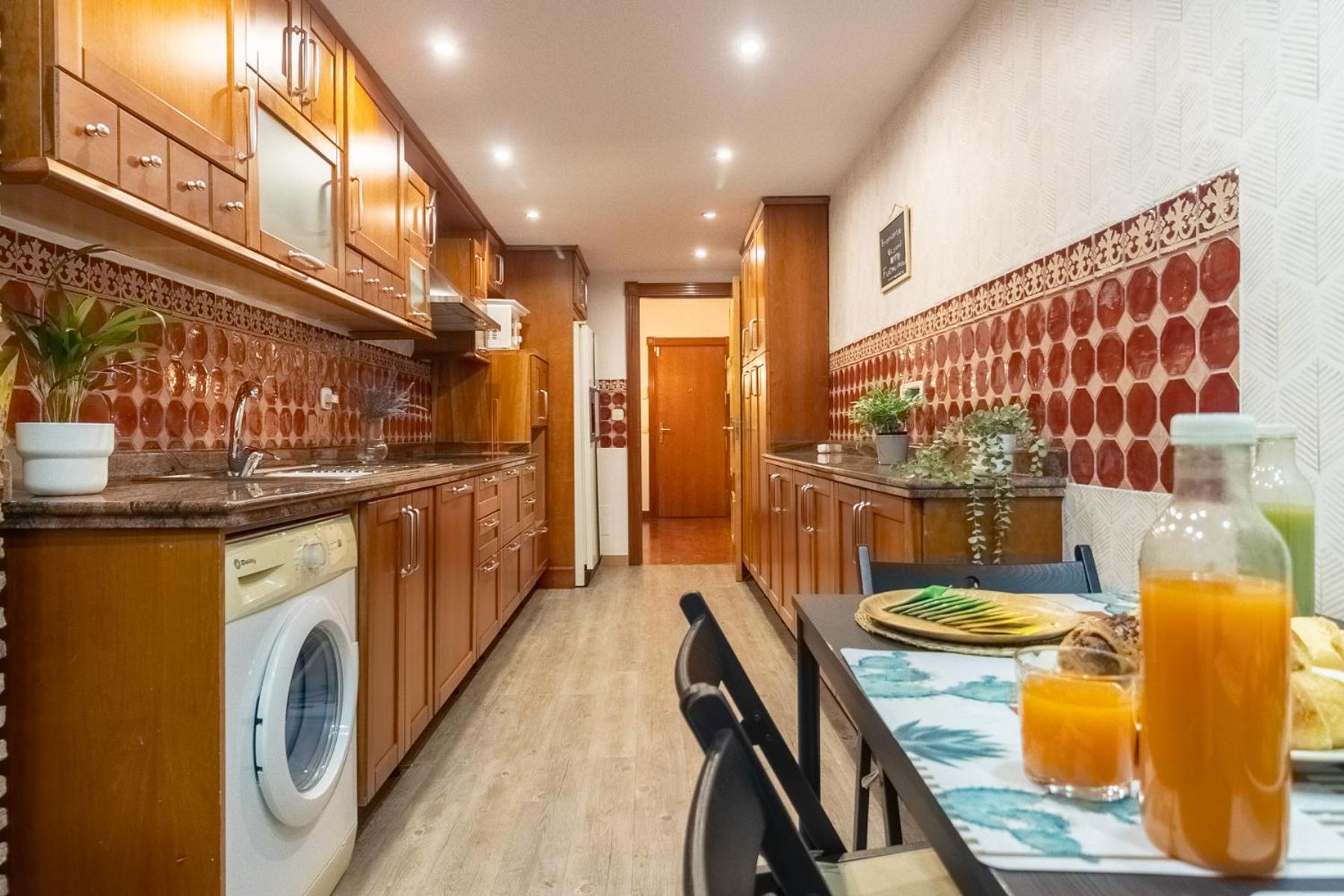 Apartamento Sofia Fuengirola Vistas Al Mar Atardeceres Magicos Dış mekan fotoğraf